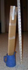 AK03Sheath_sm.JPG