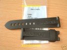 PANERAI RUBBER BAND.jpg