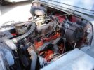 CJ3B Restore 008.jpg