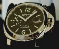 PANERAI 104 SS 44 4295 WAWAWAWAWAWAWAWA.jpg