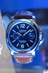 PANERAI 104 AAAAAAAAAA.jpg