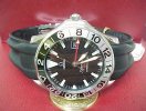 OMEGA GMT RUBBER AAAAAAAAA.jpg