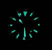 OMEGA GMT AT NITE AAAAAAAAAA.jpg