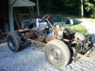 CJ3B Restore 019.jpg