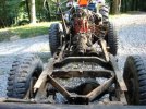 CJ3B Restore 023.jpg