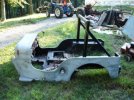 CJ3B Restore 029.jpg