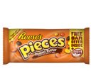 reesesp_d.jpg