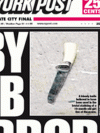 front090805.gif