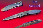 jim-minnick.jpg