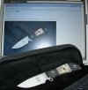 ADcustom07Chi05_25pct.JPG