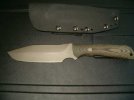 JEB Utility Bowie II.jpg