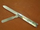 Black Pearl DR Knife.jpg