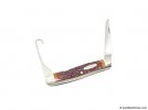 western camillus bird knife.jpg