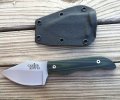 knife5.JPG