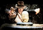 Indiana-Jones.jpg