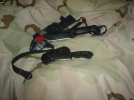 DSC01878.jpg
