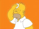 homer-simpson-doh.jpg