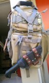 bk2 diagonal carry.jpg bk2 diagonal carry.jpg