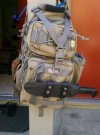 horizontal carry stika.jpg horizontal carry stika.jpg