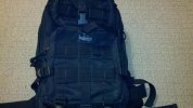 Maxpedition Falcon.jpg Maxpedition Falcon.jpg