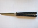 100_0626.jpg