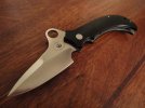 PoppyandSpydercoJotSinghKhalsa003.jpg