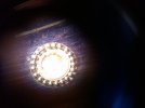 IMG00068-20100126-2215.jpg