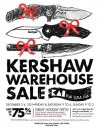 KAI Warehouse Sale 2011.jpg