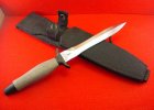 Gerber MK 2.jpg Gerber MK 2.jpg