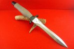 Gerber MK 2 (2).jpg Gerber MK 2 (2).jpg