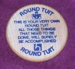 wooden-nickels-round-tuit.jpg