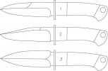 New Boot Knife.jpg