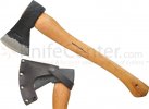 condor greenland axe.jpg
