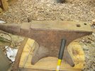 IMG_3515_edited-1.jpg