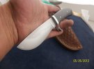 52612blackmaplehamon.jpg 52612blackmaplehamon.jpg