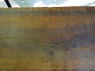 IMG_3517_edited-1.jpg