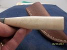 52712behandle.jpg 52712behandle.jpg