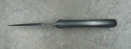 5 27 12 006.jpg 5 27 12 006.jpg