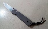 20120521_182519.jpg