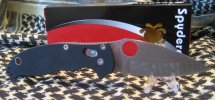 Spydie Mnx2 R sm 1.jpg