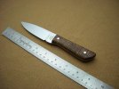Mesquite pocket skinner & Laminated Koa 007.jpg