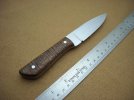 Mesquite pocket skinner & Laminated Koa 010.jpg