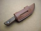 1095 & Mesquite Hunter 002.jpg
