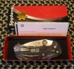 Spydie Mnx2 Box sm 1.jpg