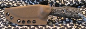 Busse GW sm Kydex.jpg