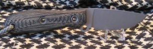 Busse GW sm R.jpg