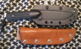Talon sm Kydex.jpg