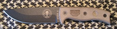 ESEE 5 L sm 1.jpg