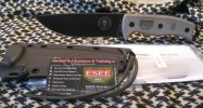 ESEE 5 Pkg sm.jpg