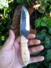 mason knives 049.jpg